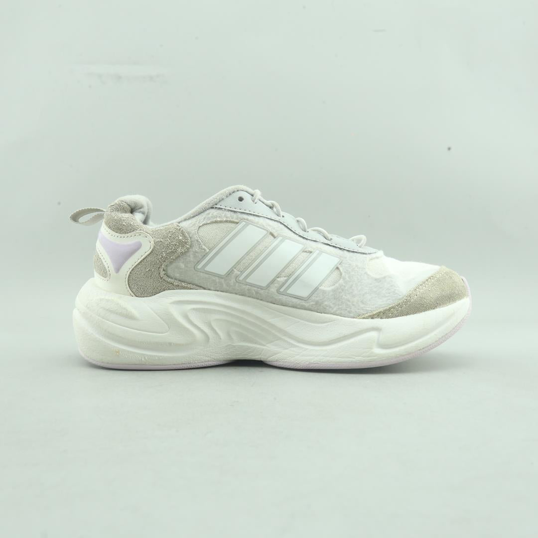 ADIDAS JOGIT