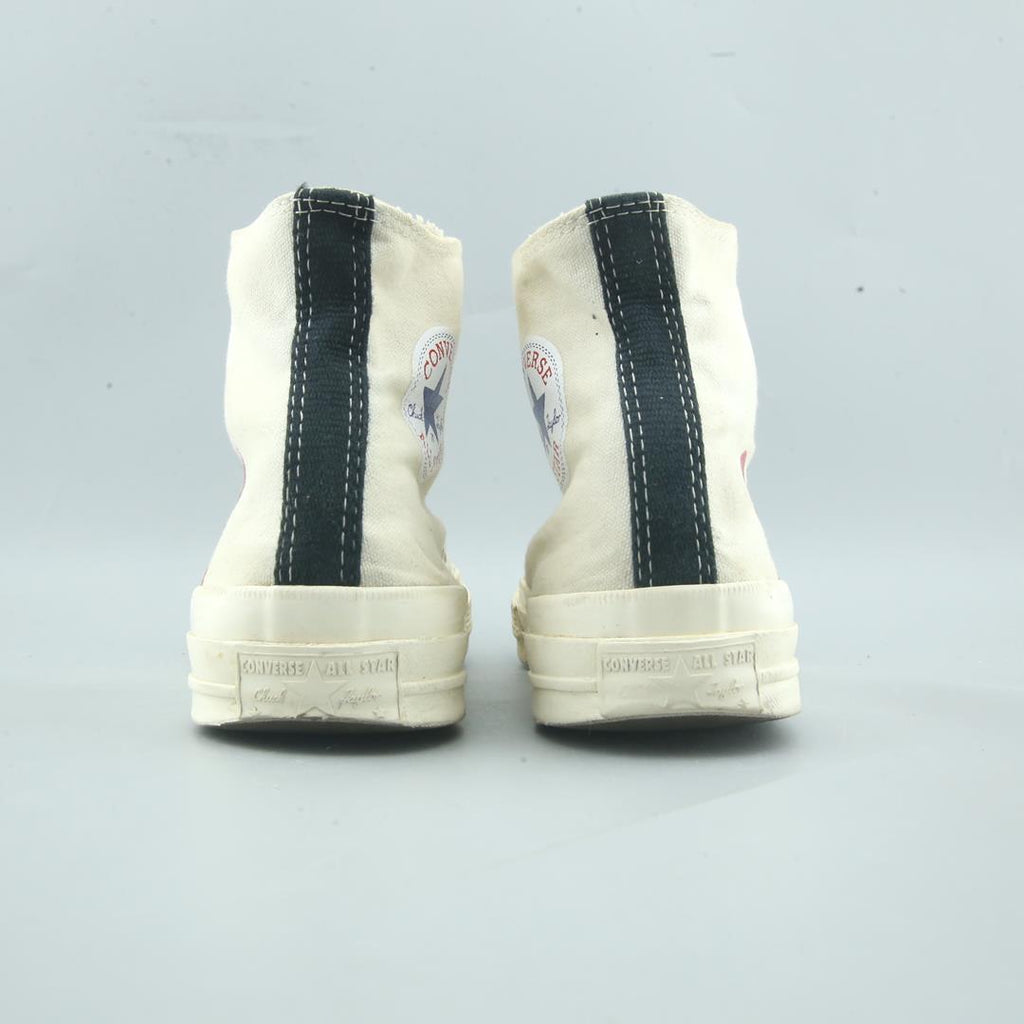 CONVERSE CHUCK TAYLOR ALL STAR 70 HI