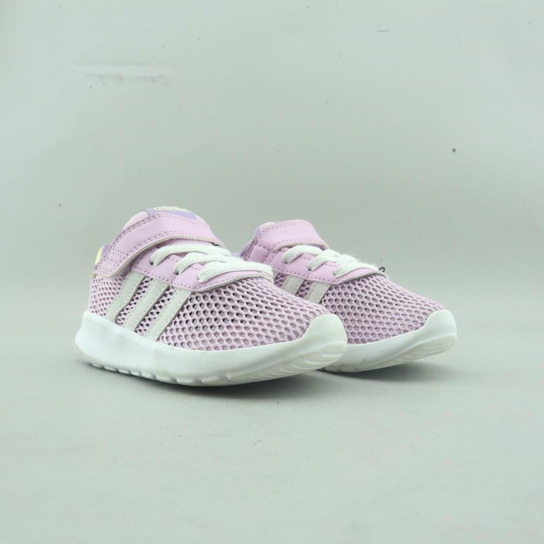 ADIDAS LITE RACER 3.0