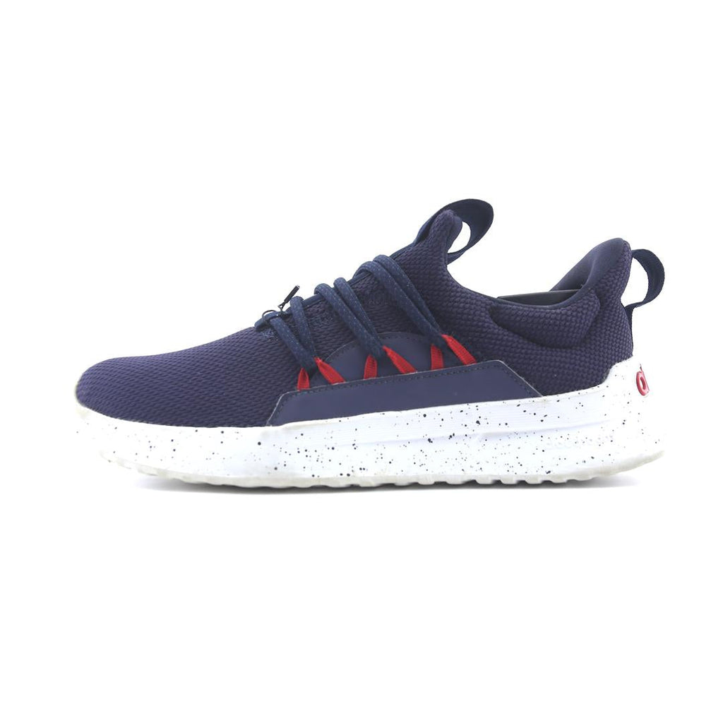 ADIDAS LITE RACER ADAPT 4.0