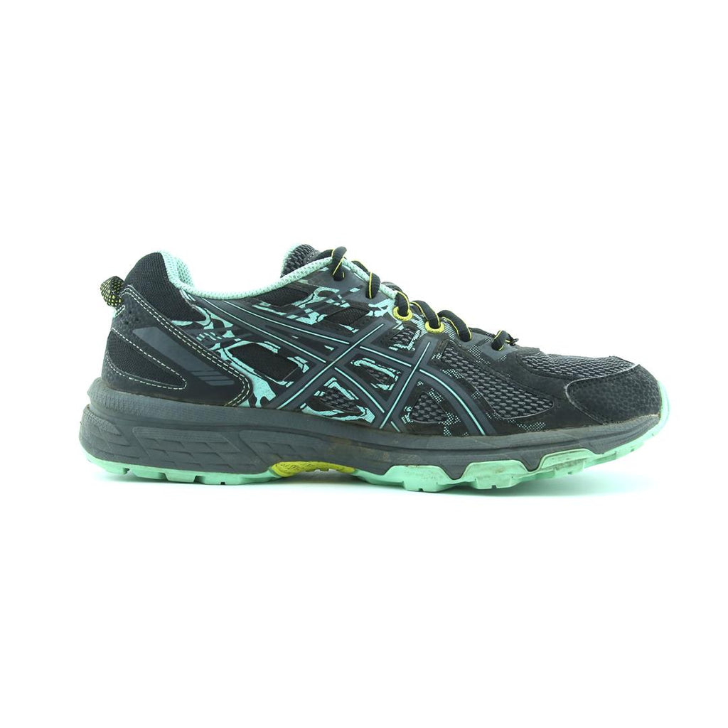 ASICS GEL VENTURE 6