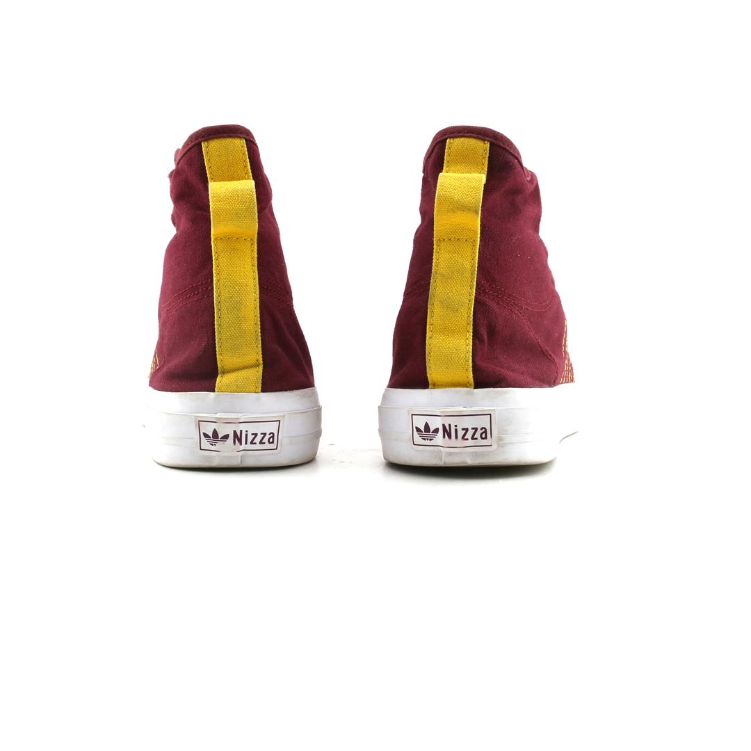 ADIDAS NIZZA HI RF