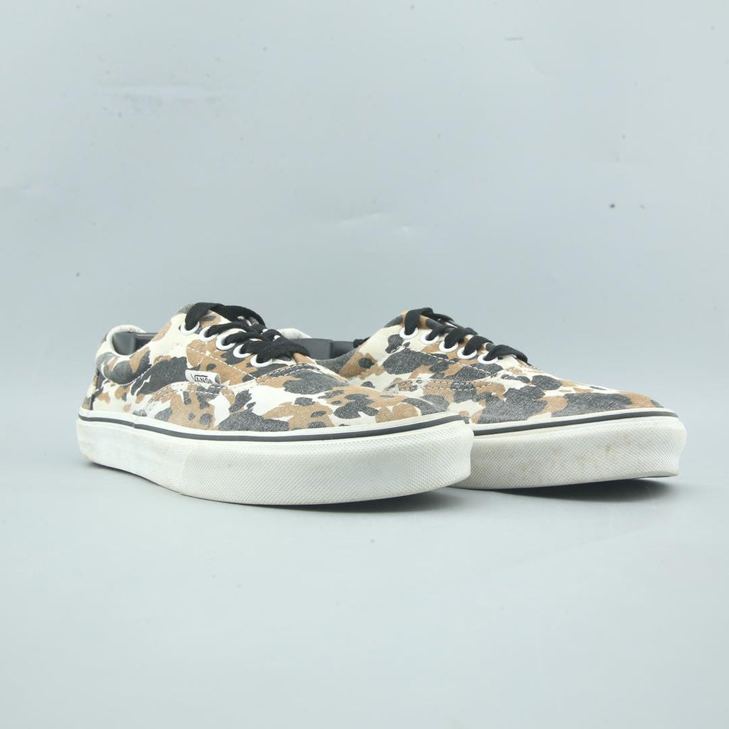 VANS AUTHENTIC
