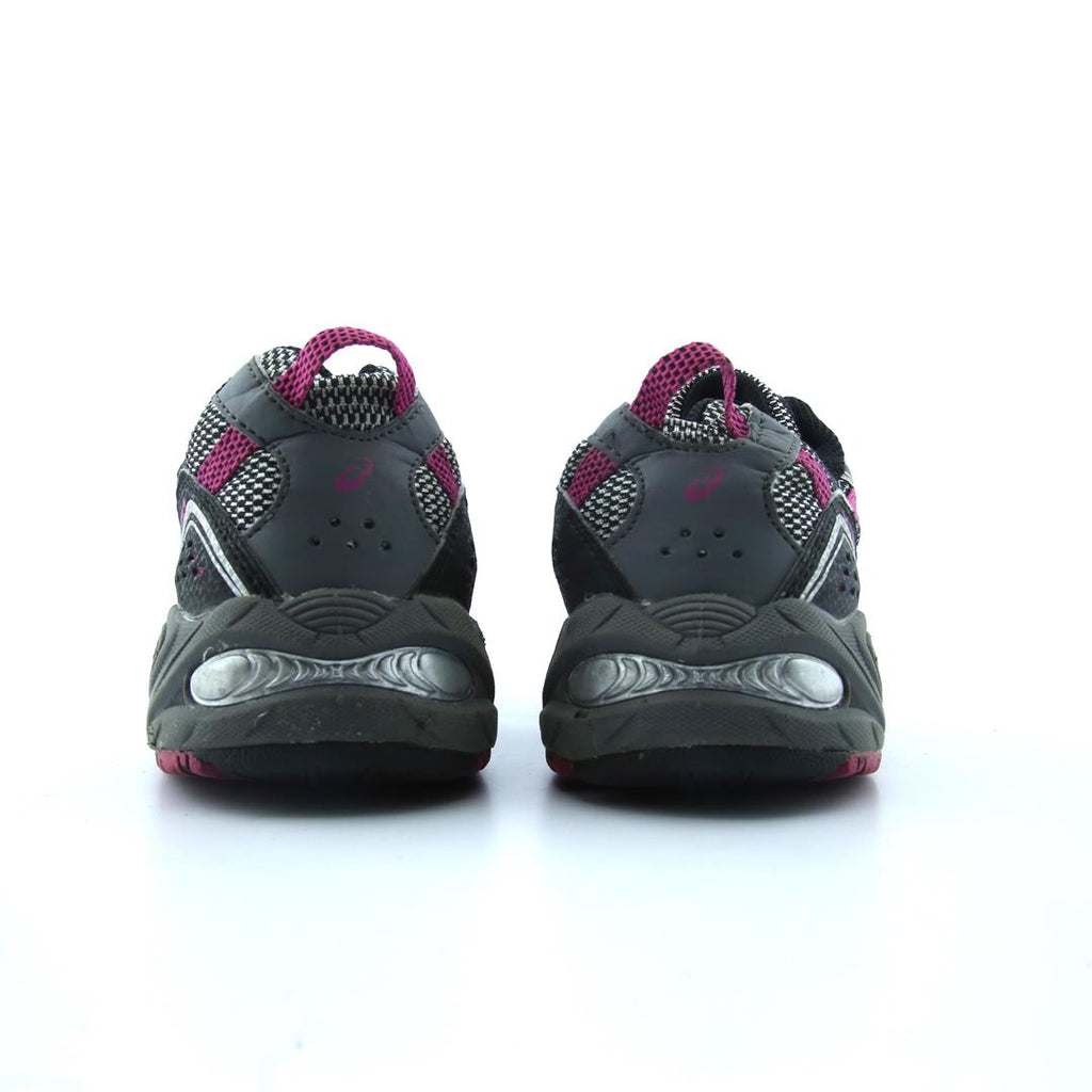 ASICS GEL-VENTURE 4