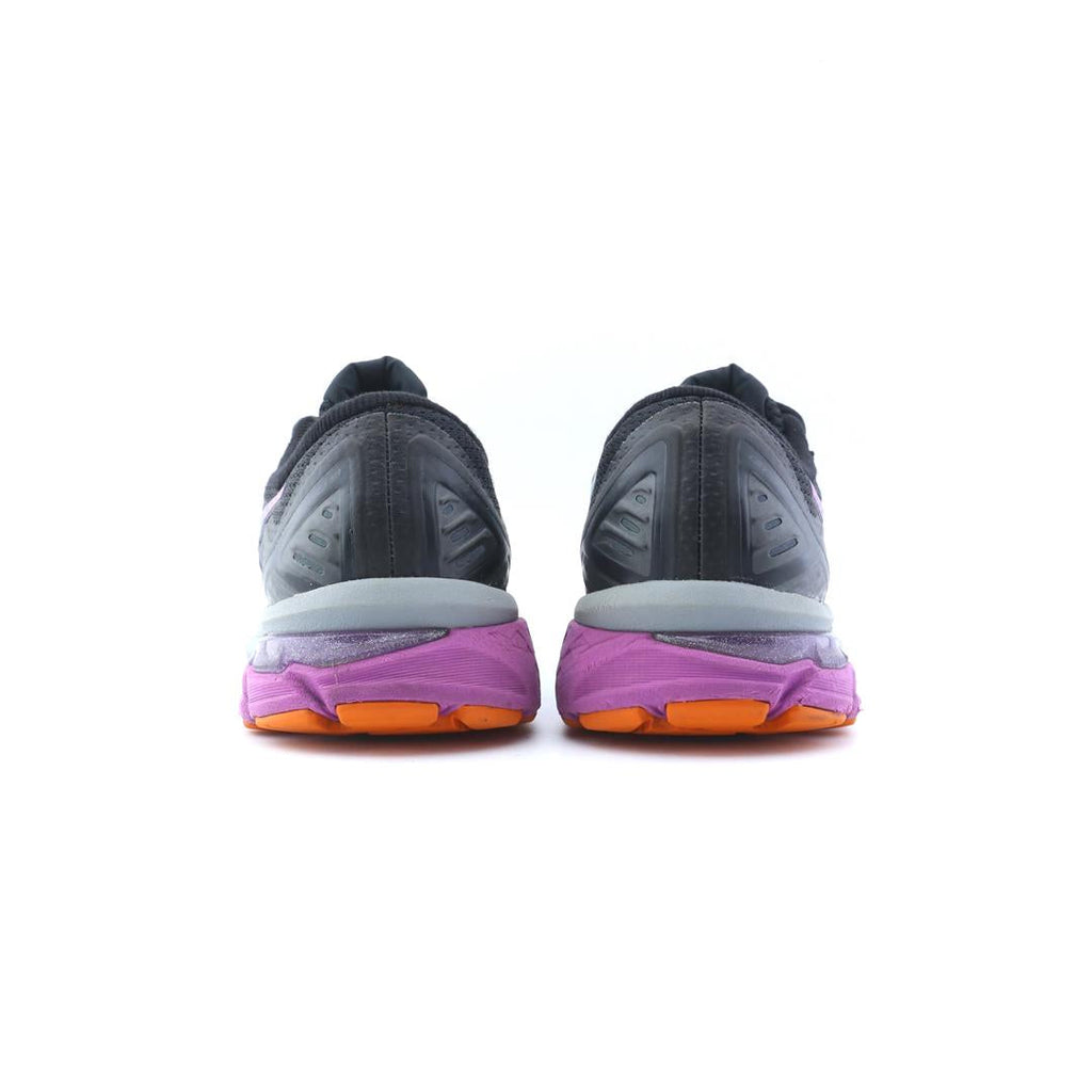 ASICS GT 1000 9