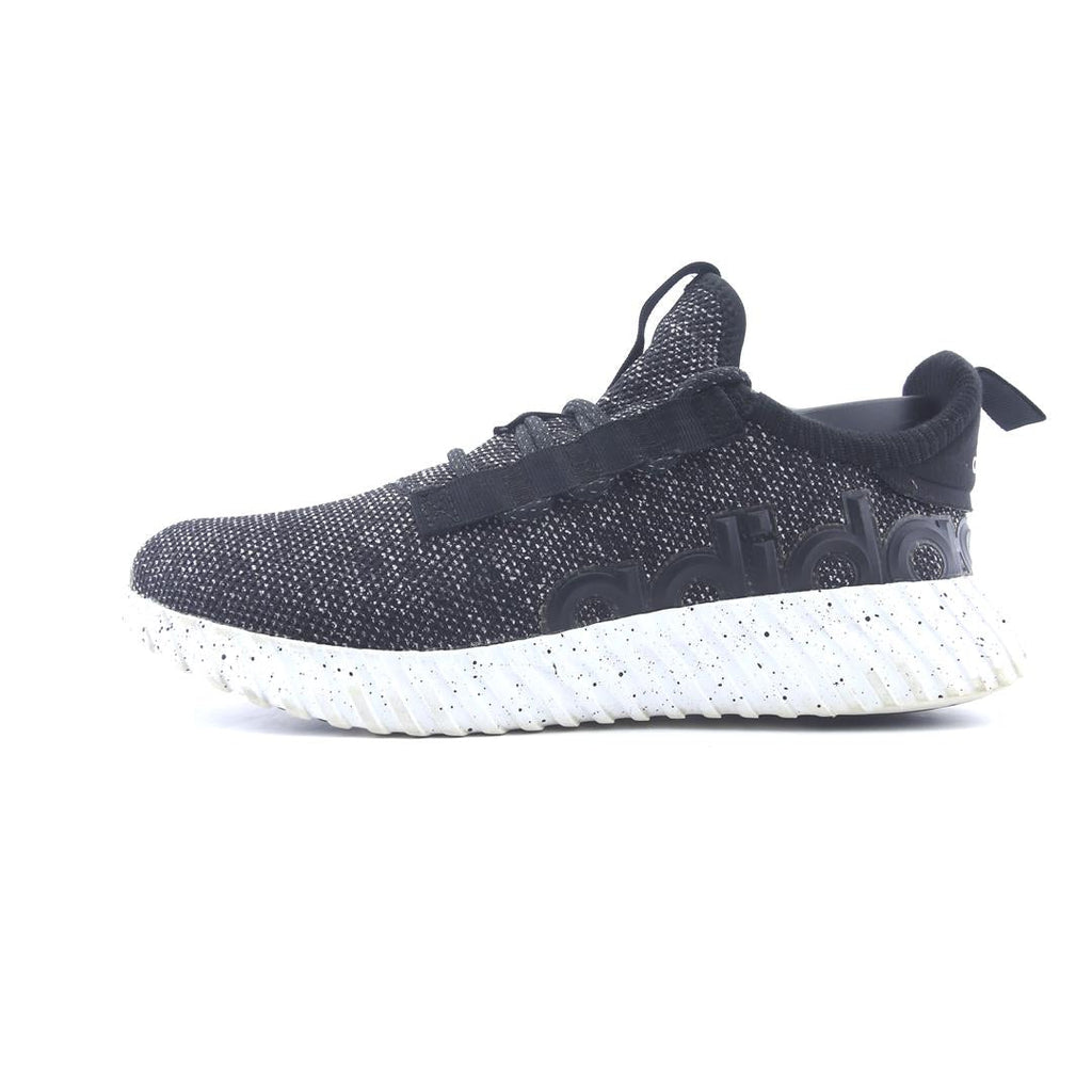 ADIDAS KAPTIR 3.0