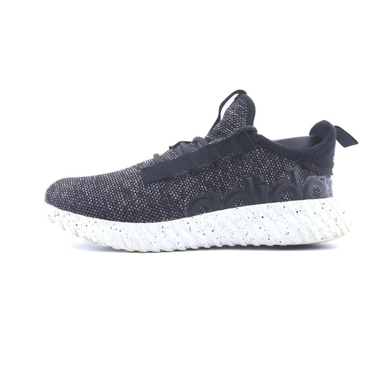 ADIDAS KAPTIR 3.0