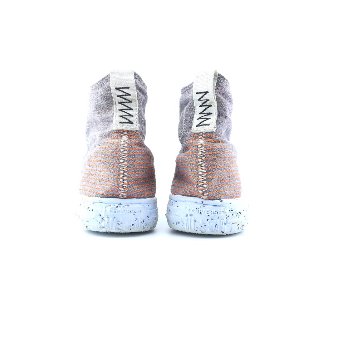 CONVERSE CHUCK TAYLOR ALL STAR