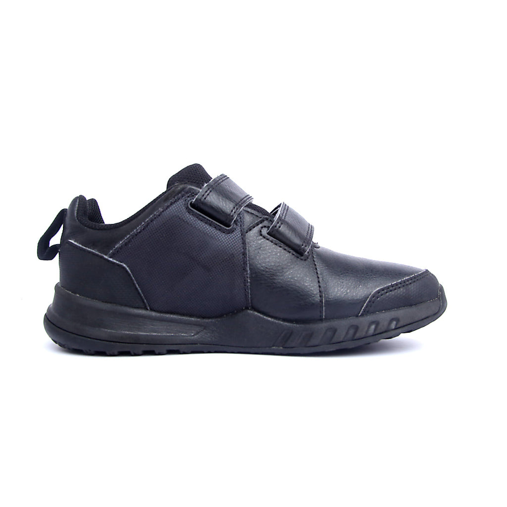 ADIDAS FORTA