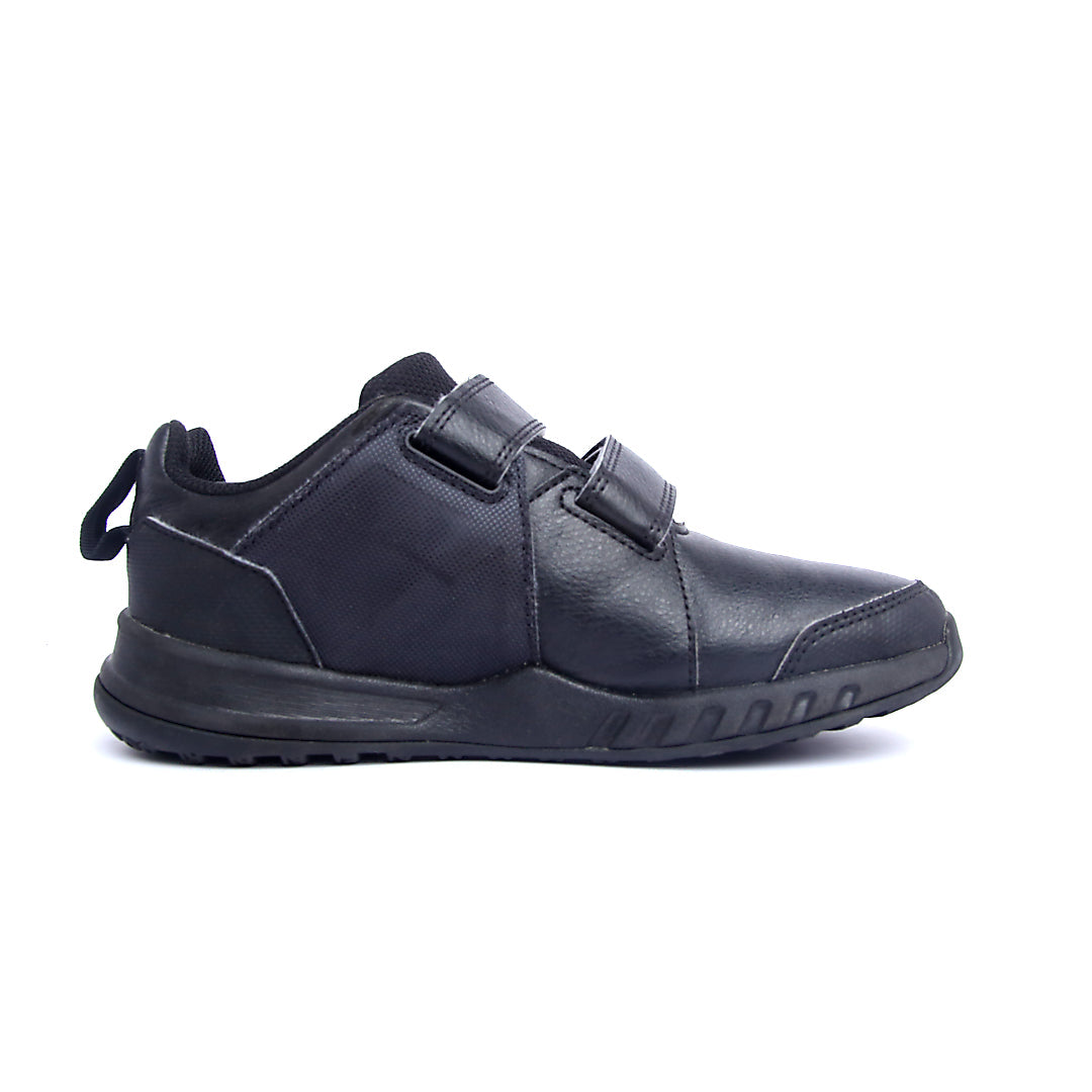 ADIDAS FORTA