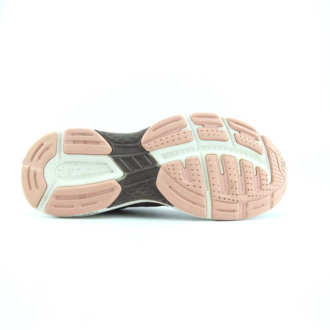 ASICS GEL EXALT 4