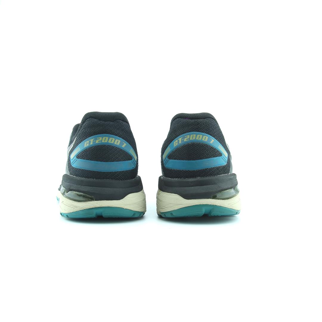 ASICS GT 2000 7