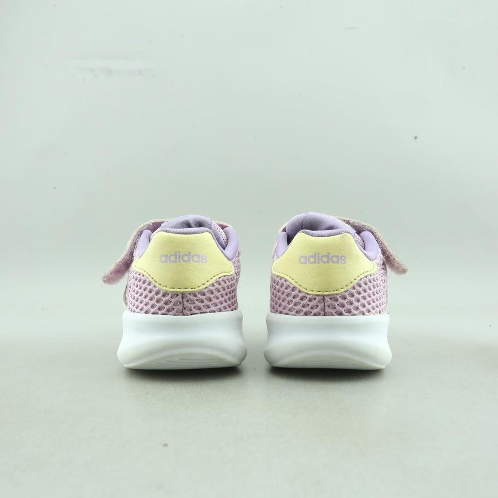 ADIDAS LITE RACER 3.0