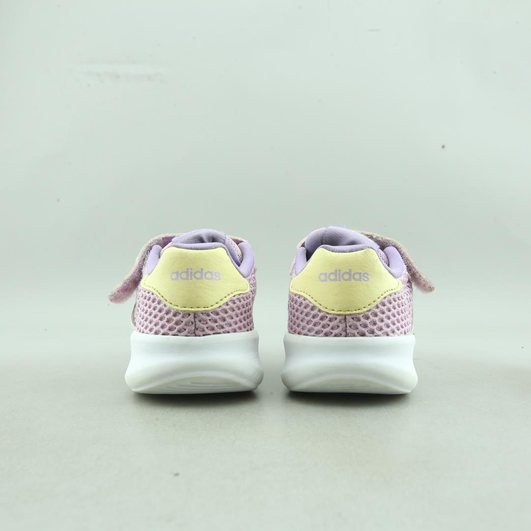 ADIDAS LITE RACER 3.0