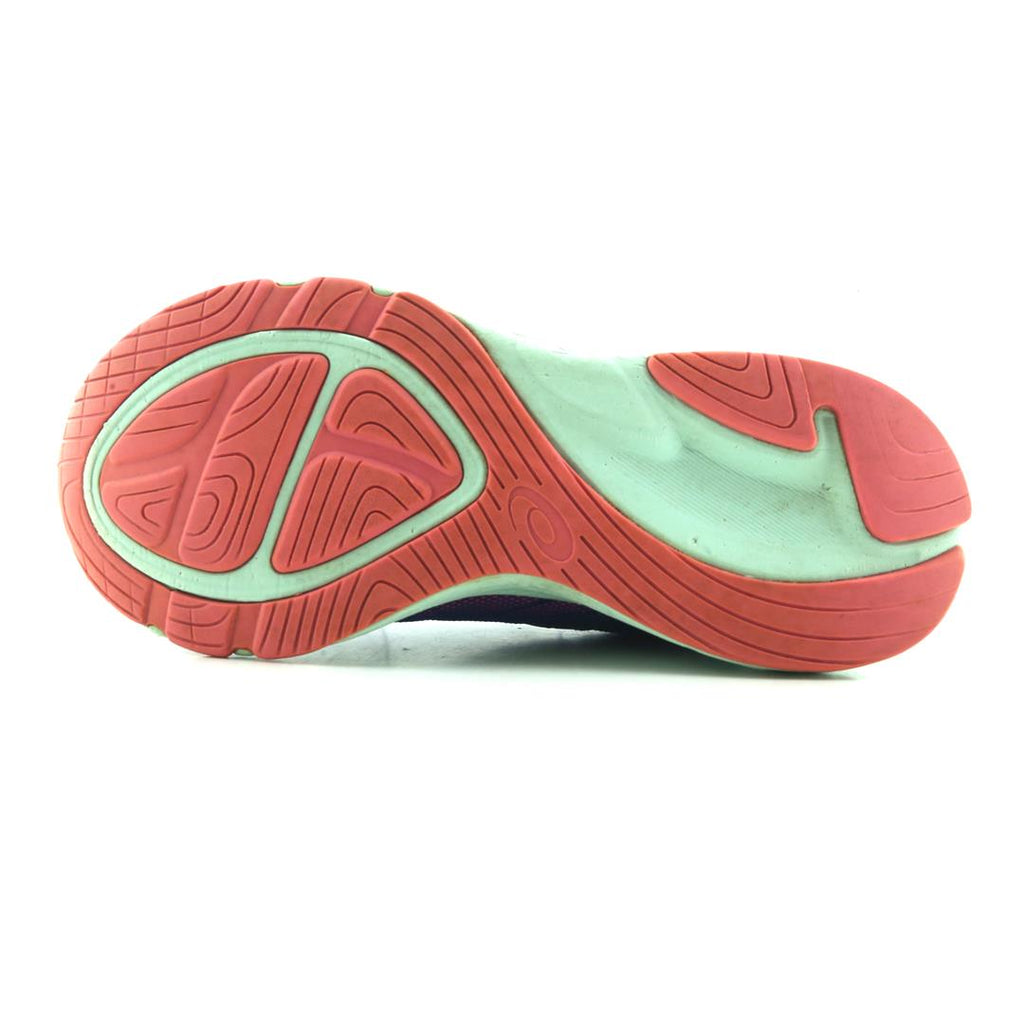 ASICS NOOSA GS