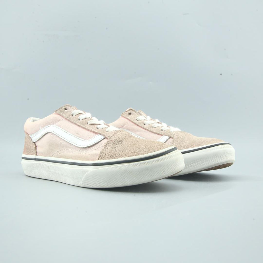 VANS OLD SKOOL