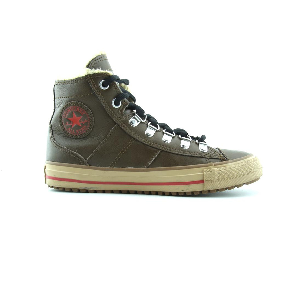 CONVERSE CHUCK TAYLOR ALL STAR