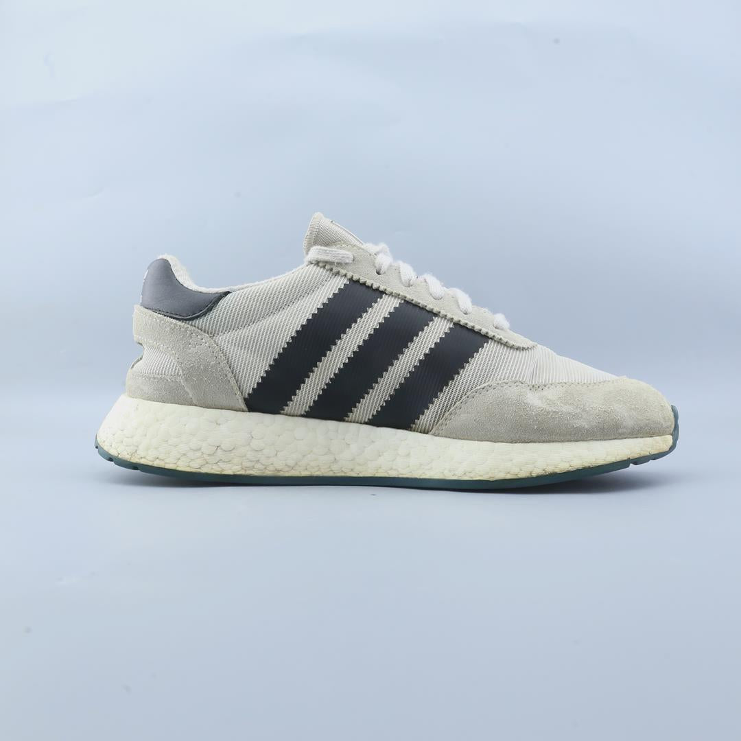 ADIDAS I-5923