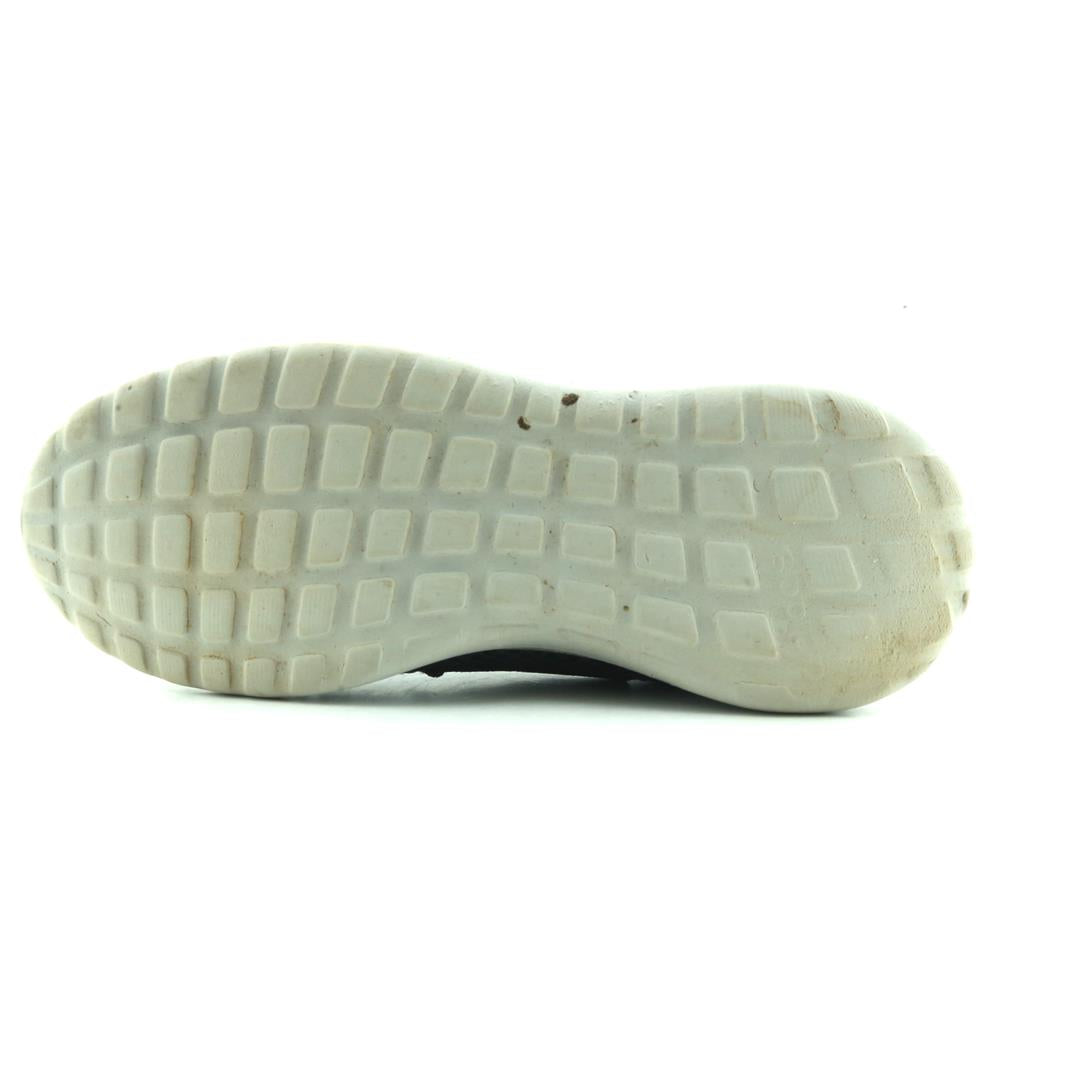 ADIDAS LITE RACER ADAPT 4.0