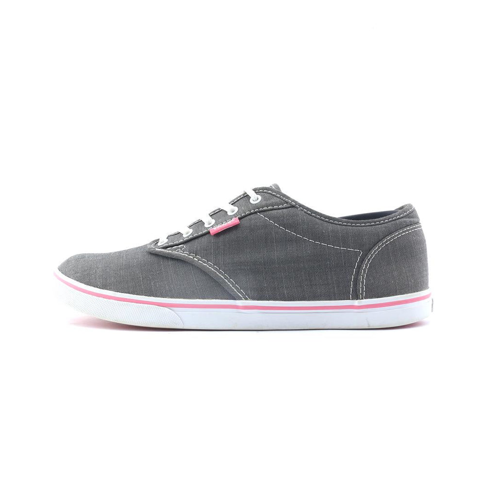 VANS AUTHENTIC