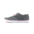 VANS AUTHENTIC