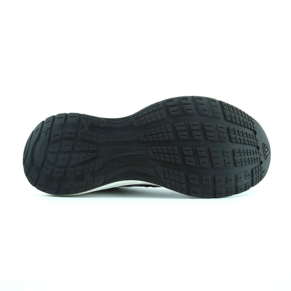 ADIDAS GALAXY