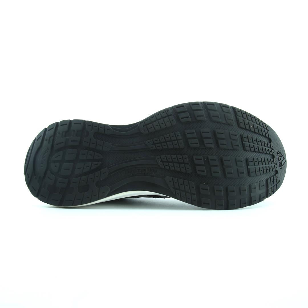 ADIDAS GALAXY