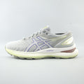 ASICS GEL NIMBUS 22