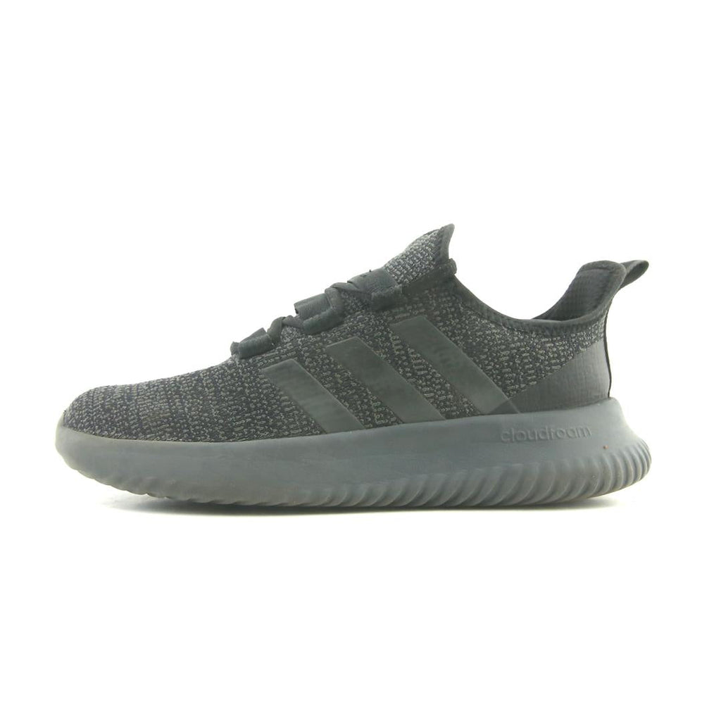 ADIDAS KAPTIR