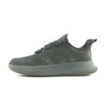 ADIDAS KAPTIR
