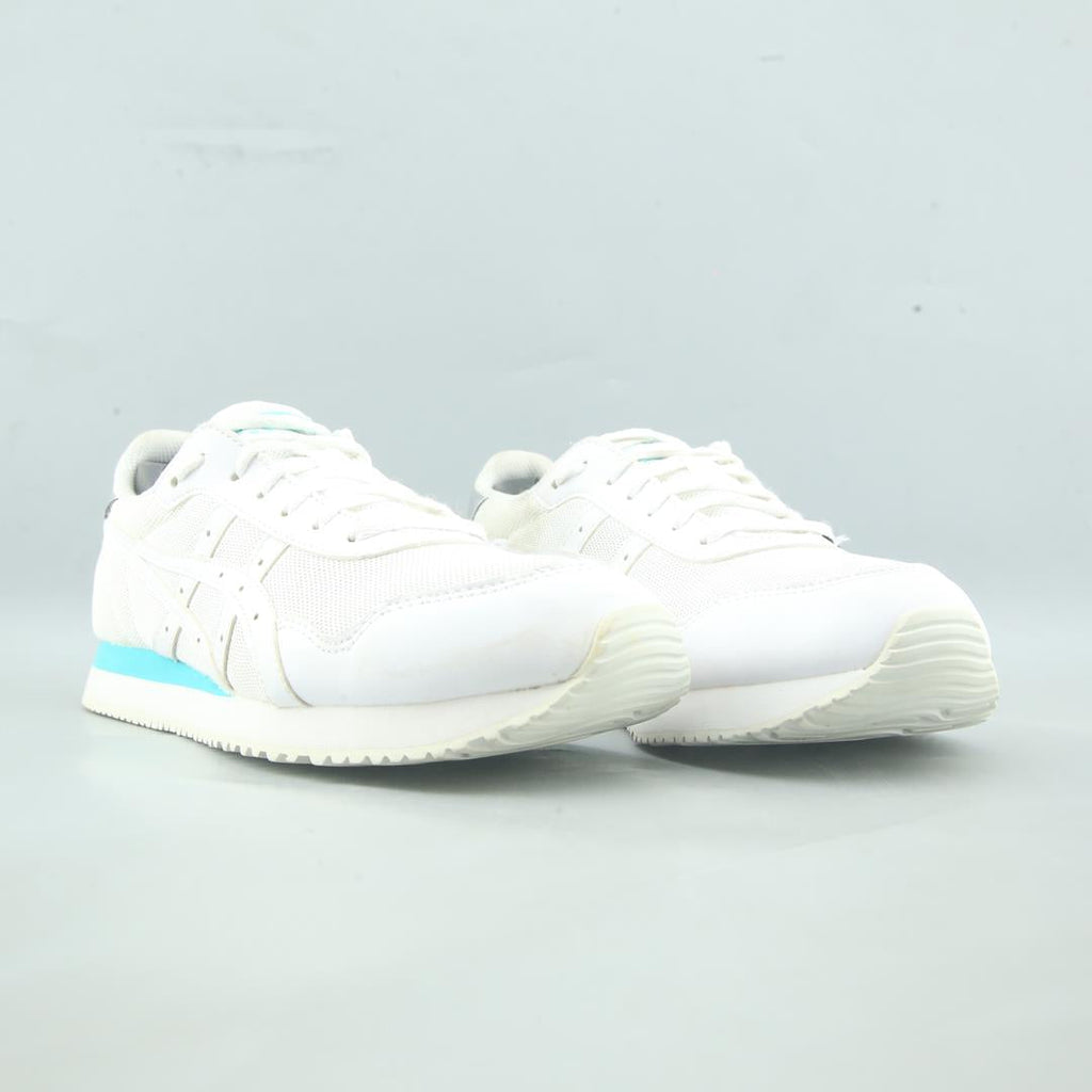 ASICS TIGER RUNNER