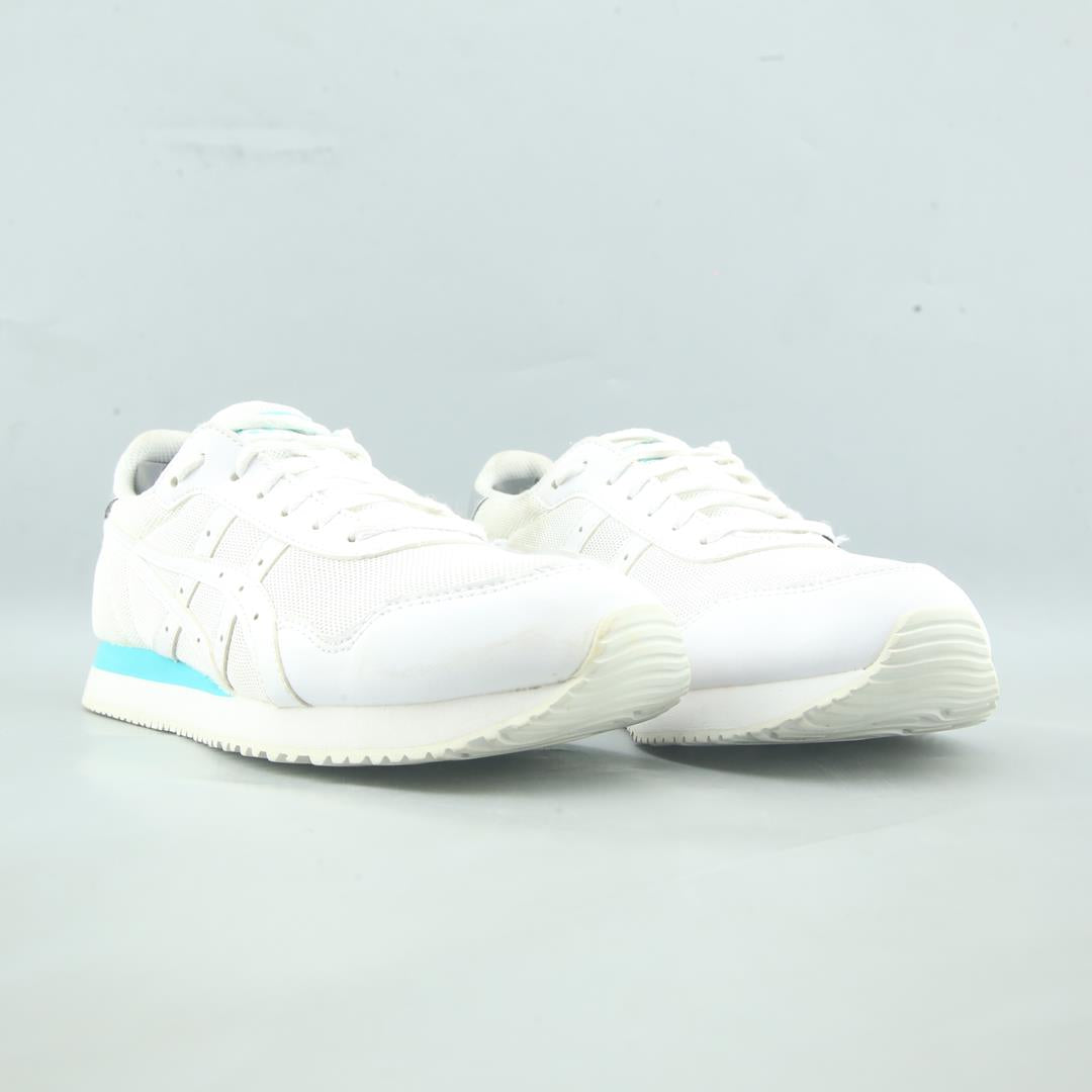 ASICS TIGER RUNNER