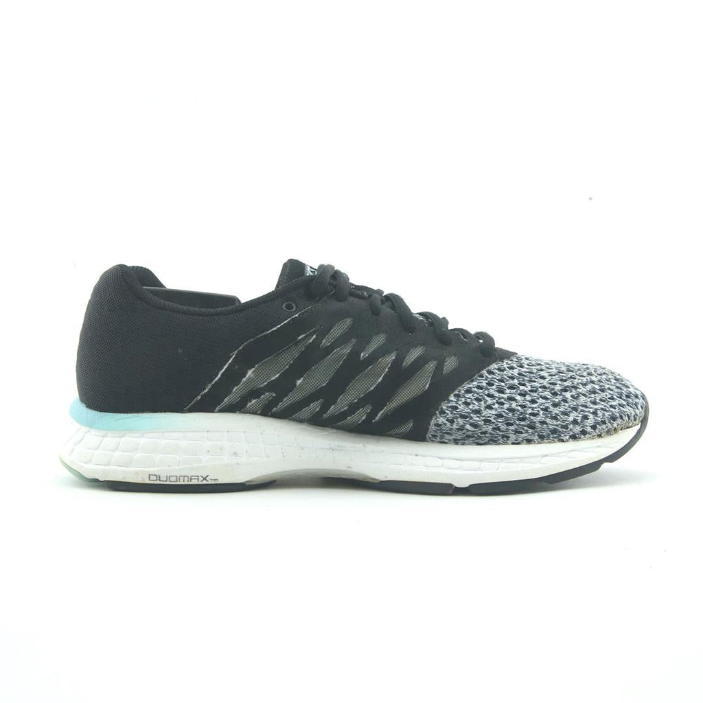 ASICS GEL-EXALT 4