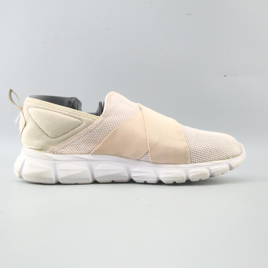 ASICS QUANTUM LYTE
