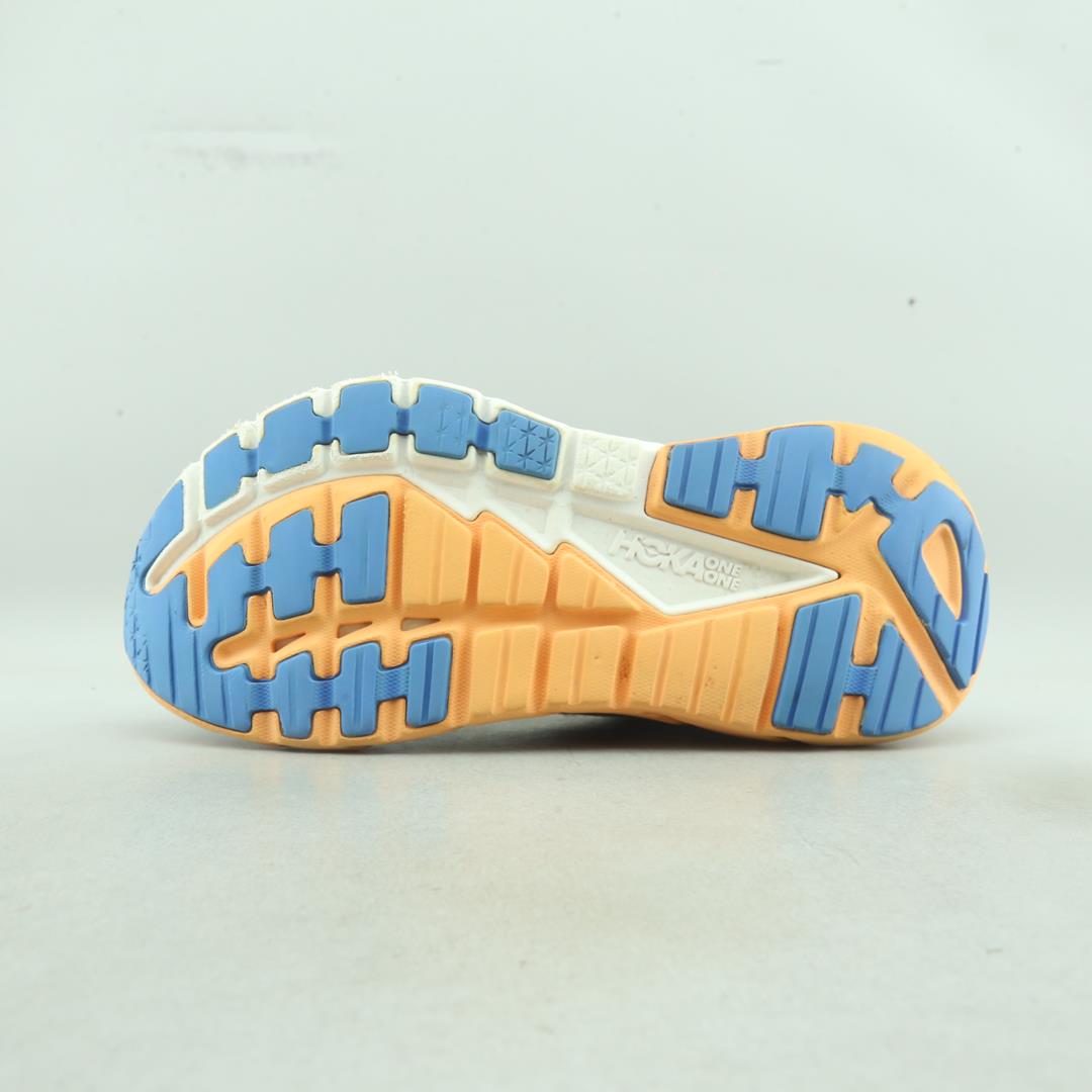 HOKA ONE ONE GAVIOTA 4