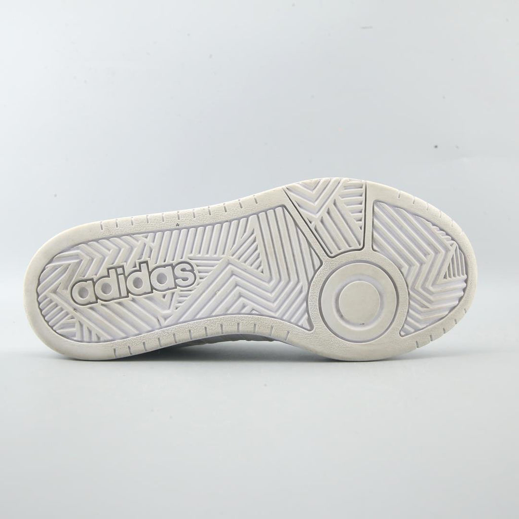 ADIDAS HOOPS 3.0 LOW