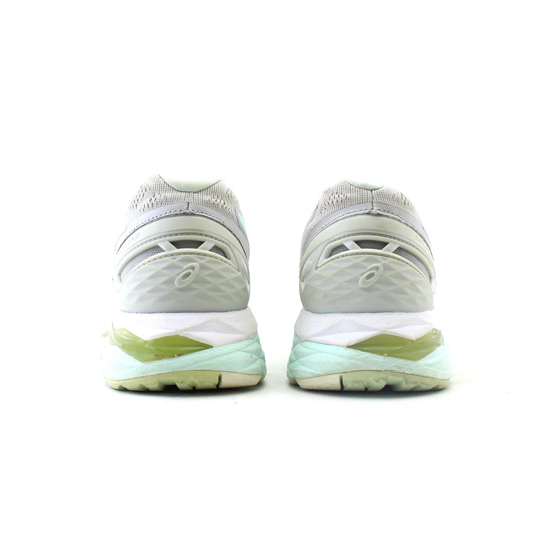 ASICS GEL-KAYANO 23