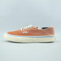 VANS AUTHENTIC