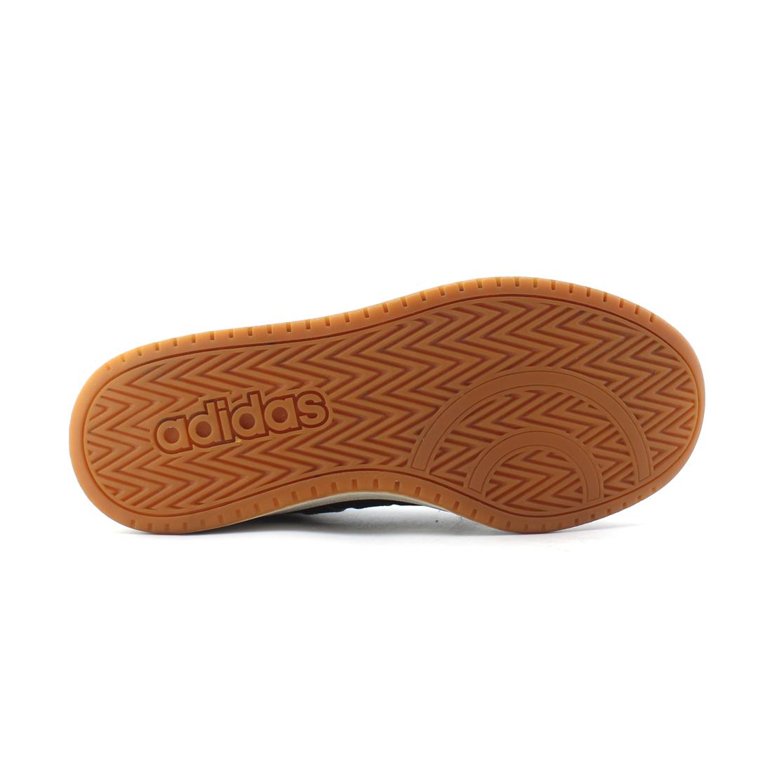 ADIDAS NEO BLIZZARE