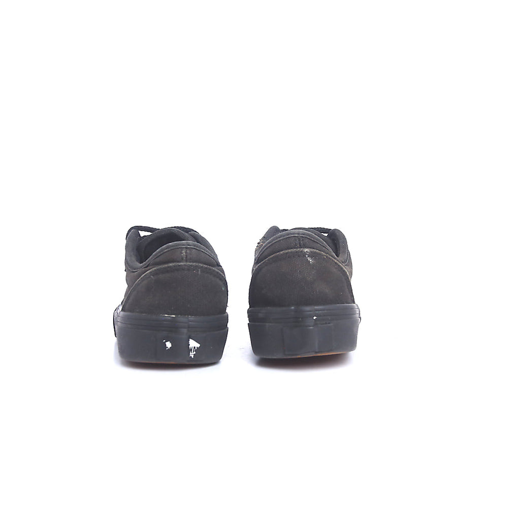 VANS AUTHENTIC