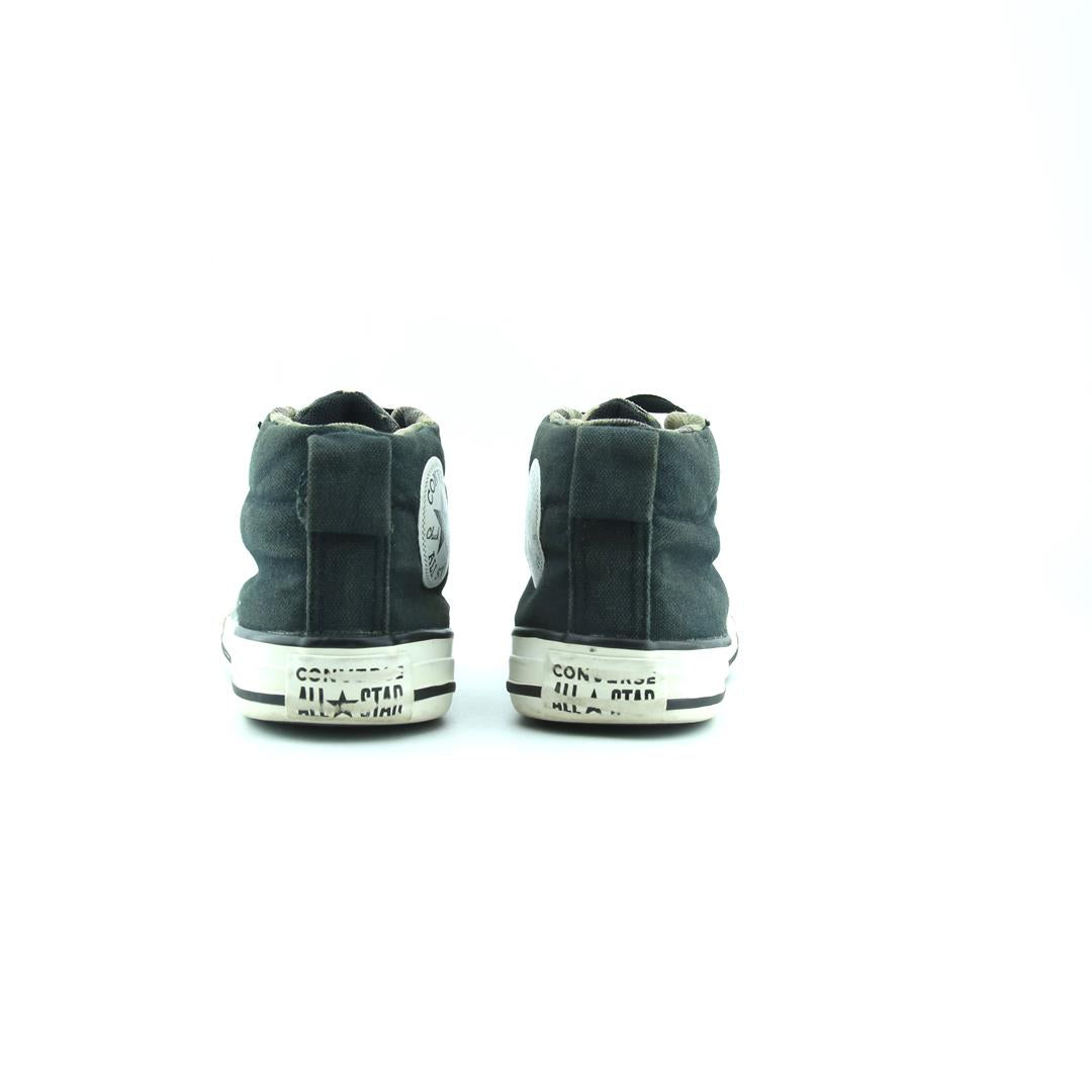 CONVERSE CHUCK TAYLOR ALL STAR