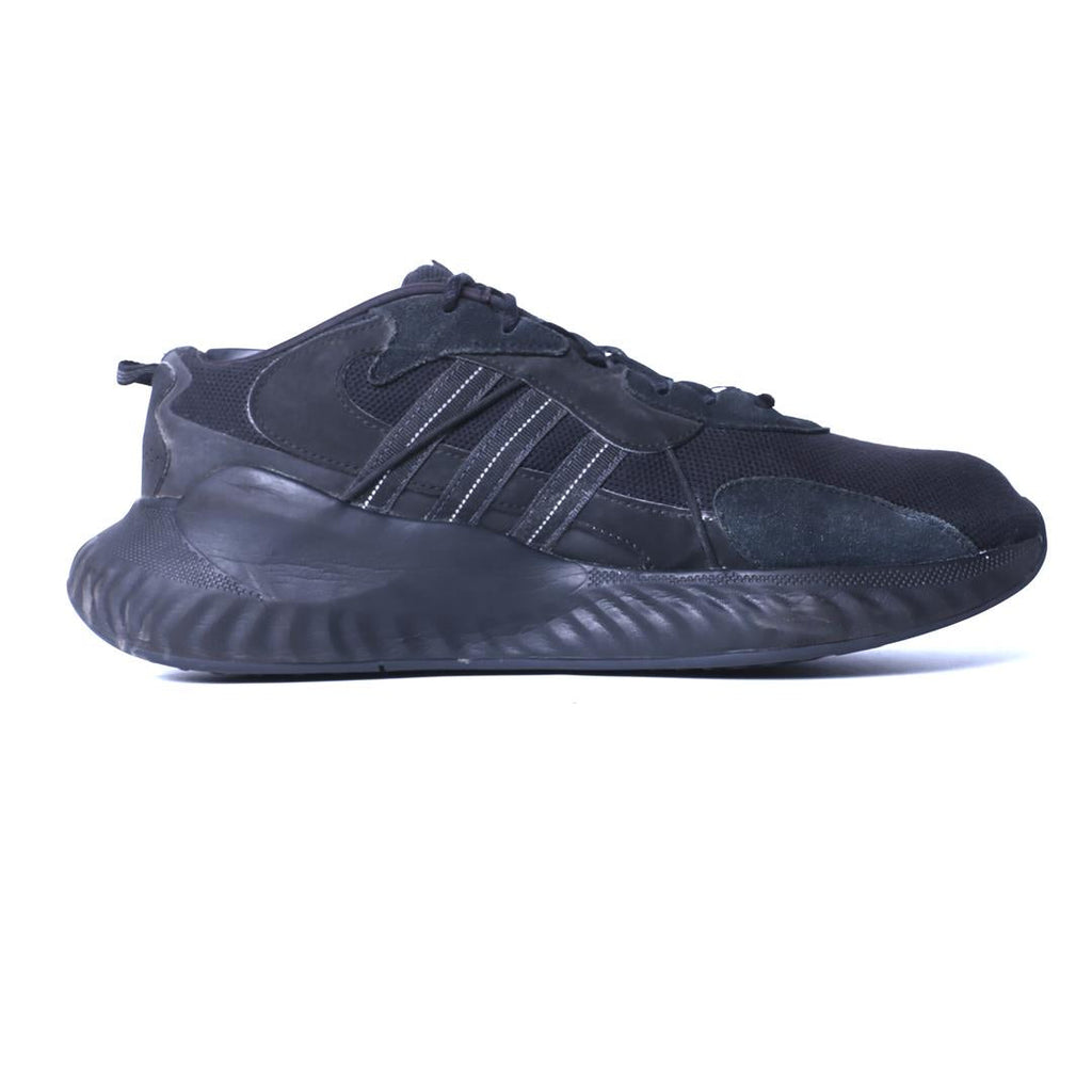 ADIDAS HI-TAIL