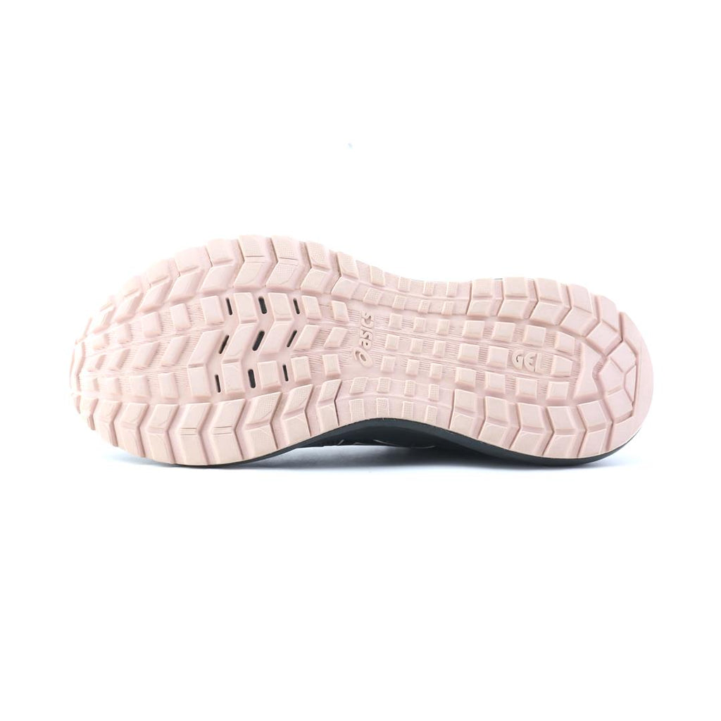 ASICS GEL-SCRAM 6
