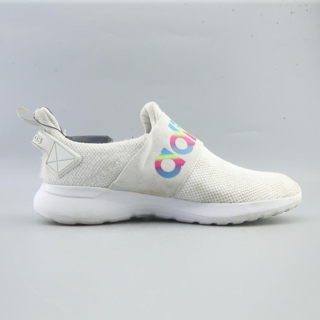 ADIDAS LITE RACER ADAPT