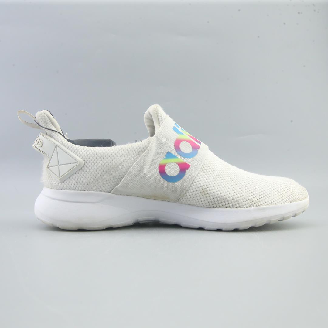 ADIDAS LITE RACER ADAPT
