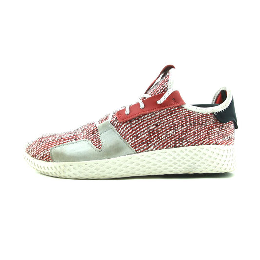 ADIDAS HU V2