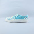 VANS  CHECKERBOARD