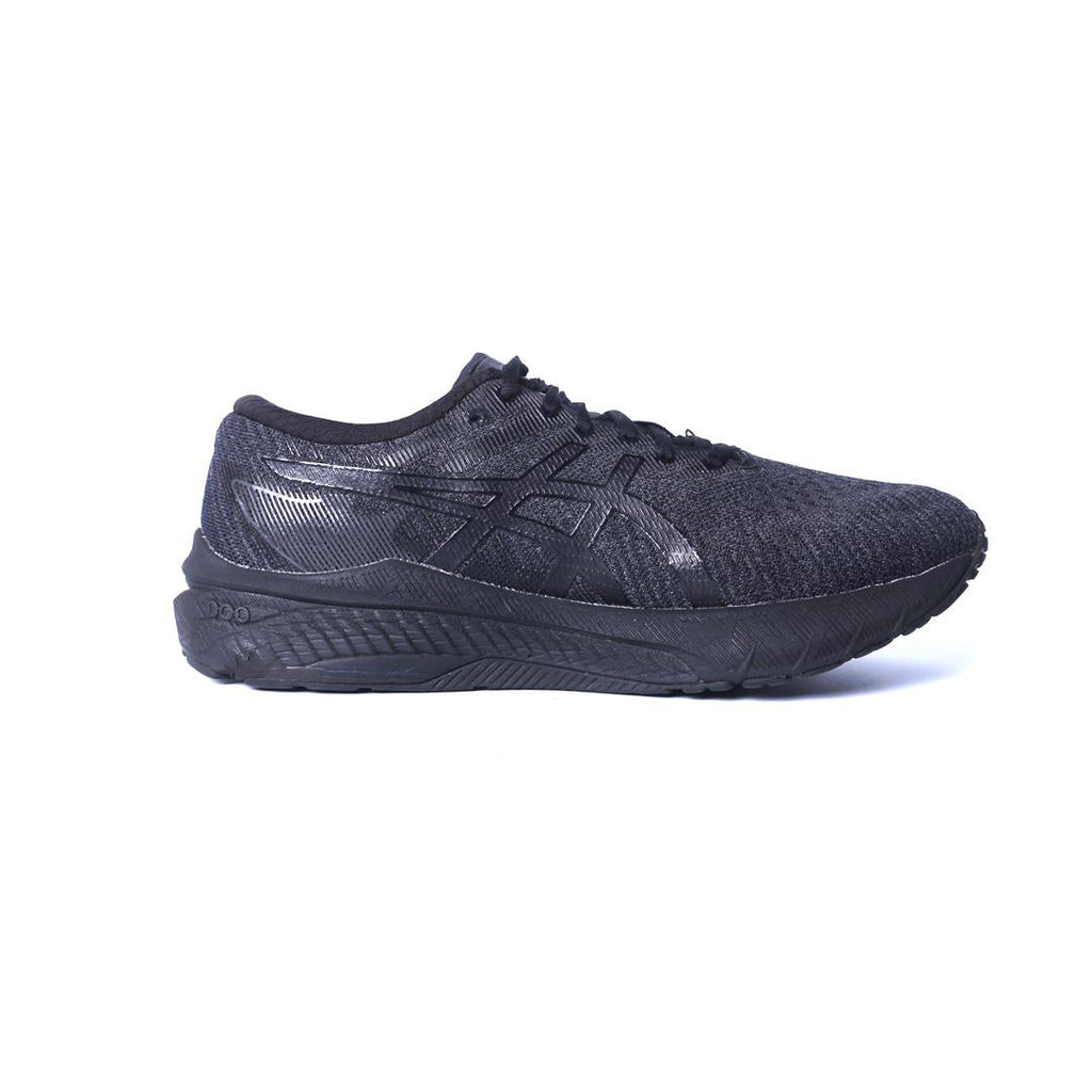 ASICS GT 2000 10