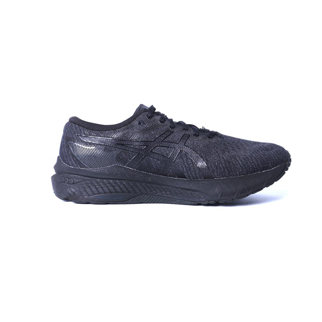 ASICS GT 2000 10