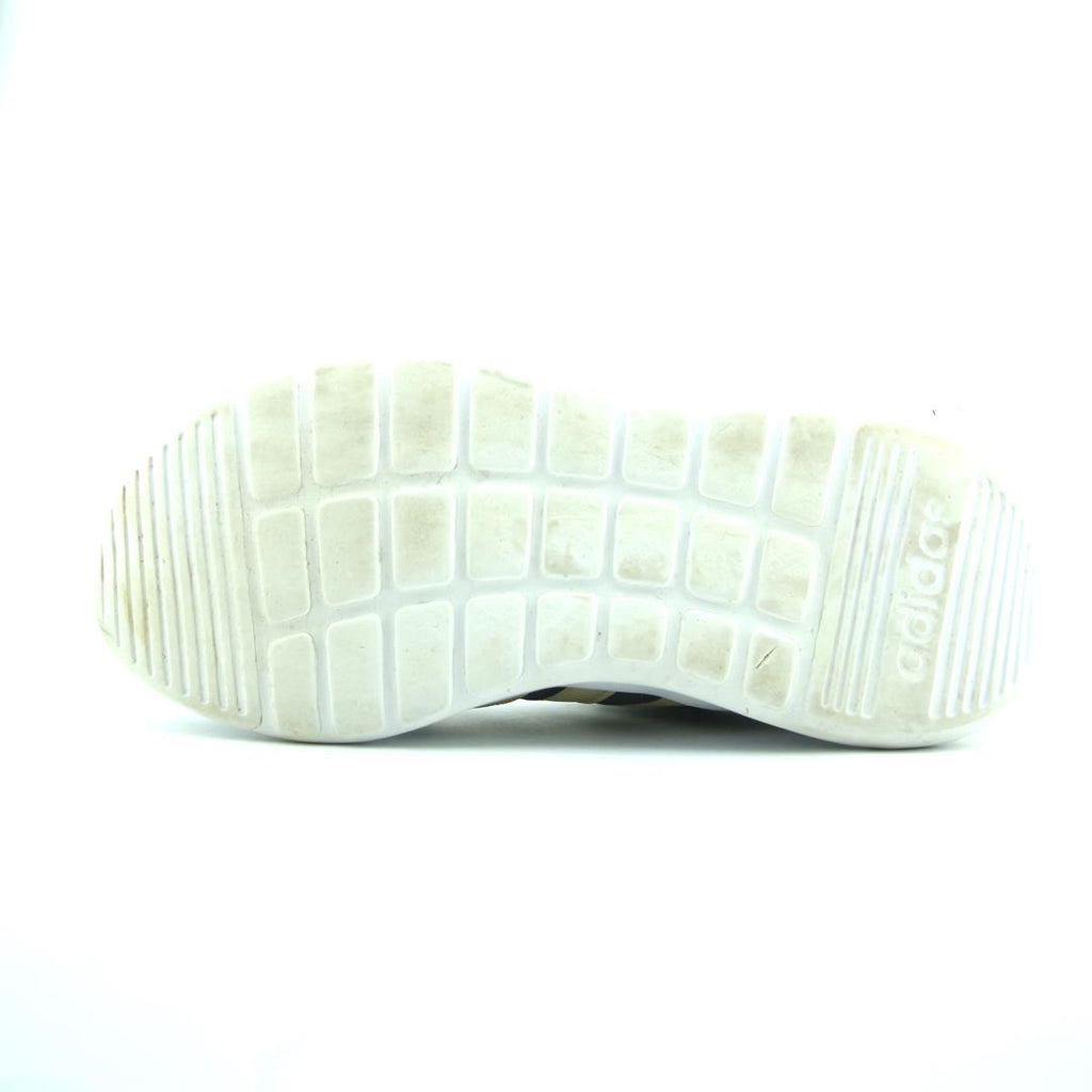 ADIDAS LITE RACER 3.0